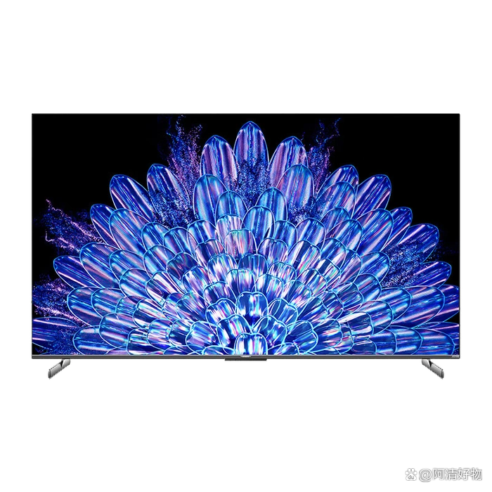 创维和海信电视哪个质量好?维修师傅说出实话,这3个型号十年用不坏(图10) 创维电视质量口碑_海信电视质量口碑_海信电视维修口碑好