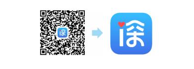 怎样查询水费用户编号_深圳水务微信公众号服务_深圳水务缴费方式