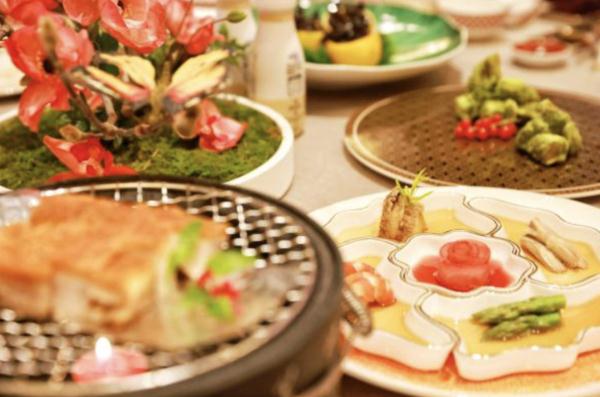 自制传统手工八宝饭_苏州地区传统菜肴_上海年夜饭菜肴特色做法