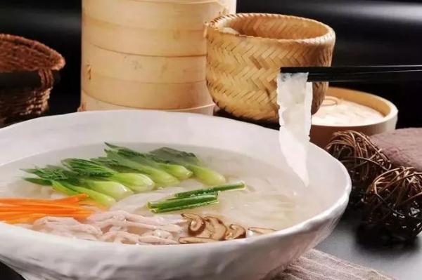 自制传统手工八宝饭_上海年夜饭菜肴特色做法_苏州地区传统菜肴