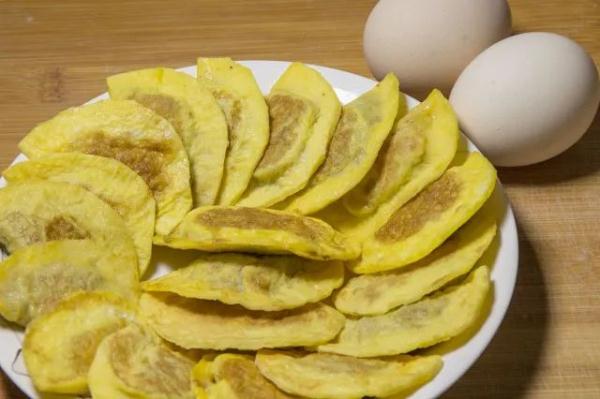 自制传统手工八宝饭_上海年夜饭菜肴特色做法_苏州地区传统菜肴