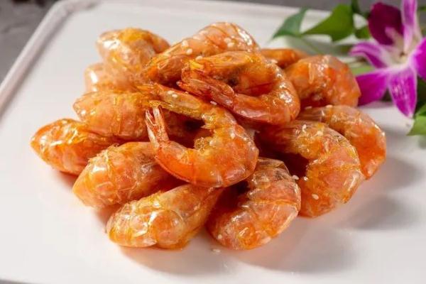 上海年夜饭菜肴特色做法_自制传统手工八宝饭_苏州地区传统菜肴