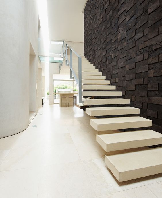 装饰合肥墙面创意_墙面装饰留白_墙面装饰方法大全