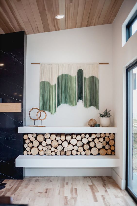 装饰合肥墙面创意_墙面装饰留白_墙面装饰方法大全