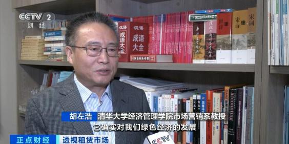 无人机租赁_相机租赁市场_日租金怎么算