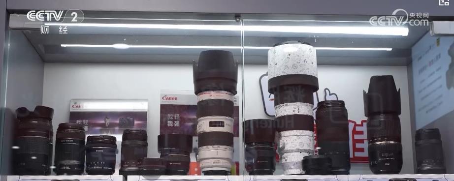 日租金怎么算_相机租赁市场_无人机租赁