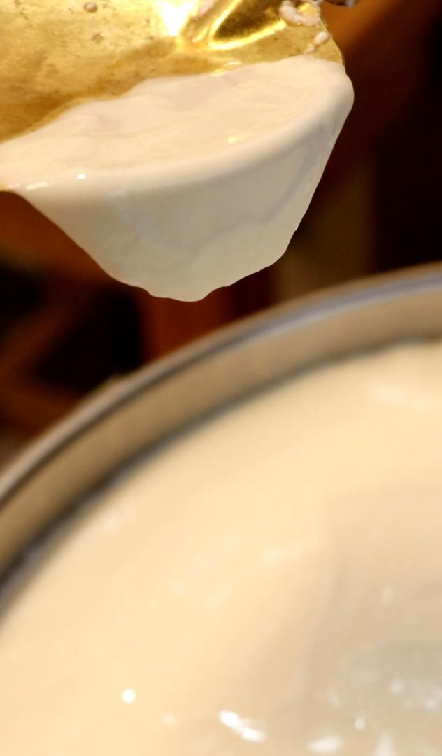 阳平胡辣汤_聊城小吃 鸡蛋荷包_聊城早餐