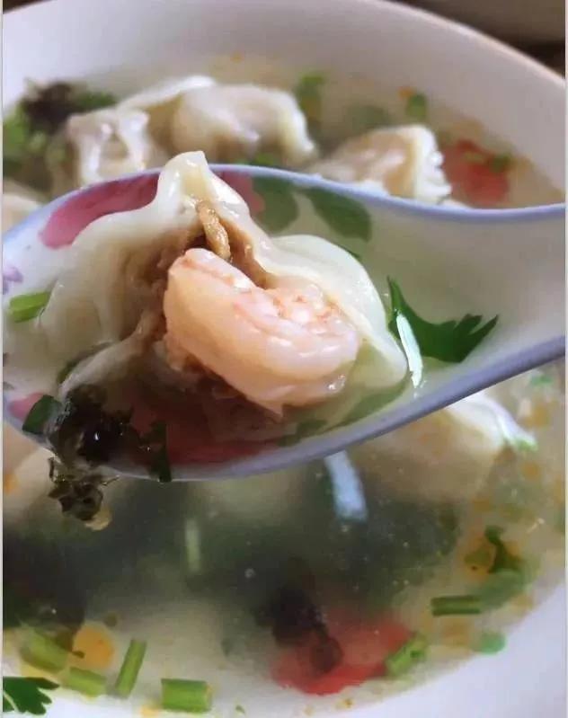 聊城早餐_阳平胡辣汤_聊城小吃 鸡蛋荷包