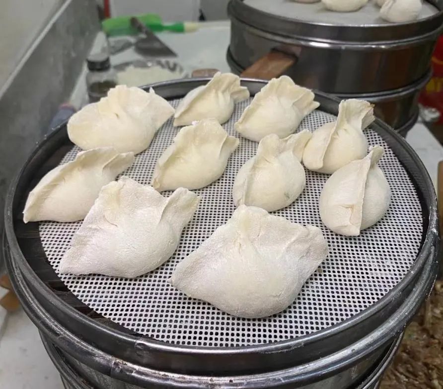 聊城冠县美食_冠县特色小吃_聊城小吃 鸡蛋荷包