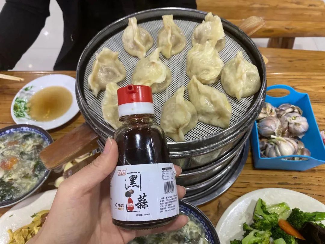 聊城冠县美食_聊城小吃 鸡蛋荷包_冠县特色小吃