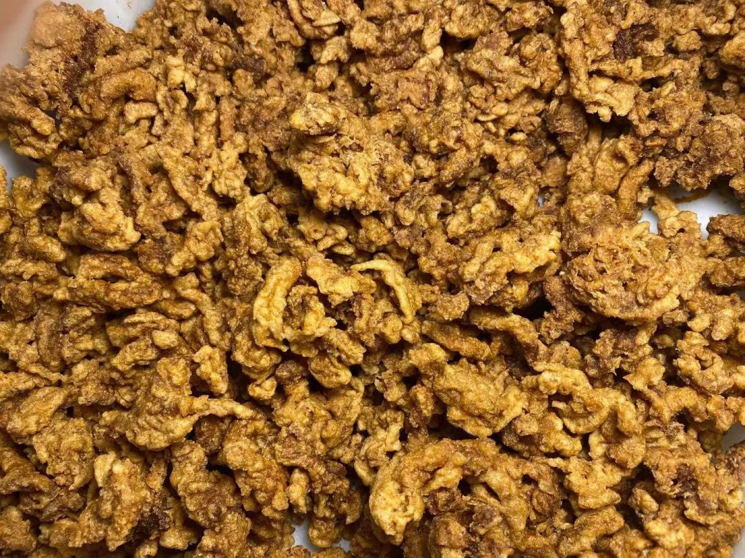 聊城小吃 鸡蛋荷包_聊城冠县美食_冠县特色小吃