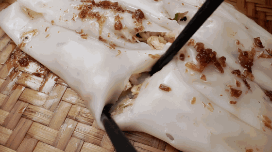 山东早餐地图_济南甜沫油旋草包包子_聊城小吃 鸡蛋荷包