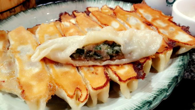 山东早餐地图_济南甜沫油旋草包包子_聊城小吃 鸡蛋荷包