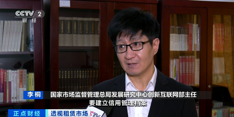 相机租赁市场_无人机租赁_日租金怎么算