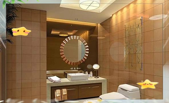 材料和机具准备_壁纸墙面施工工艺_墙面饰面砖镶贴施工流程