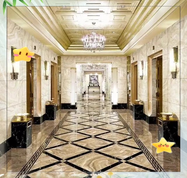 墙面饰面砖镶贴施工流程_壁纸墙面施工工艺_材料和机具准备