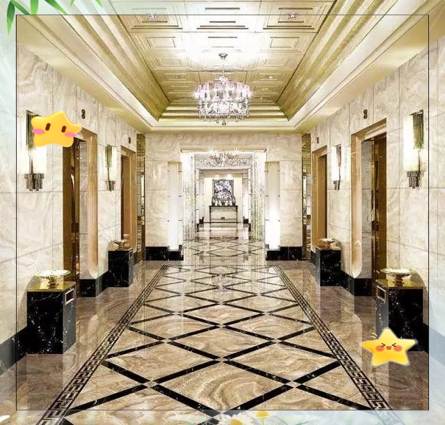 壁纸墙面施工工艺_墙面饰面砖镶贴施工流程_材料和机具准备