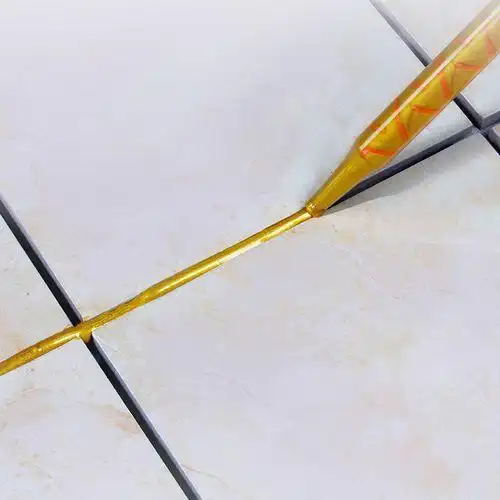 材料和机具准备_壁纸墙面施工工艺_墙面饰面砖镶贴施工流程