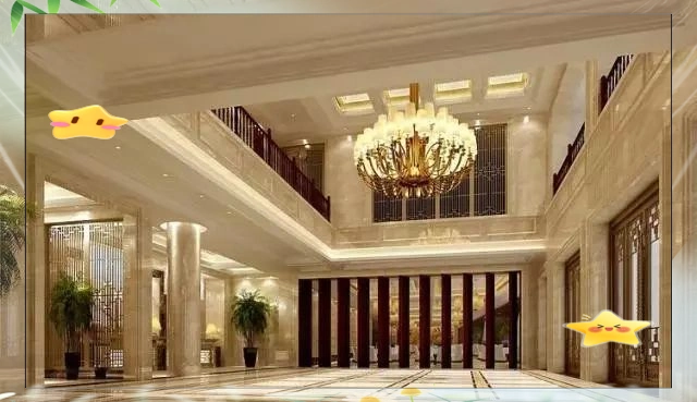 墙面饰面砖镶贴施工流程_壁纸墙面施工工艺_材料和机具准备