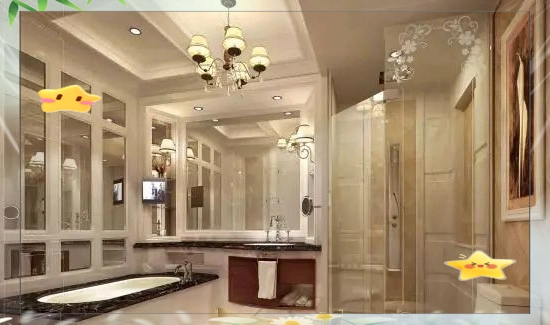 材料和机具准备_墙面饰面砖镶贴施工流程_壁纸墙面施工工艺