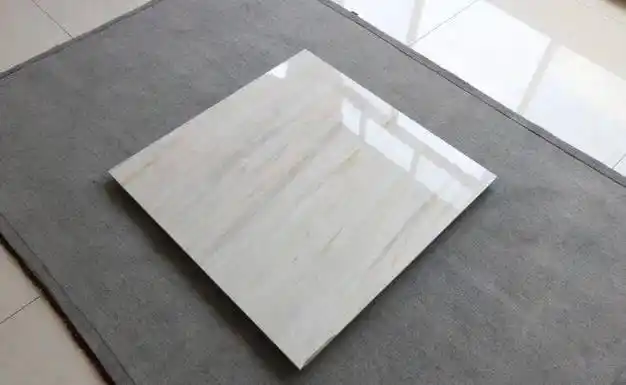 壁纸墙面施工工艺_墙面饰面砖镶贴施工流程_材料和机具准备