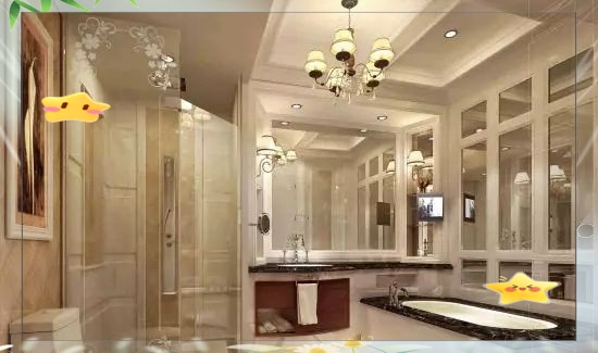 材料和机具准备_墙面饰面砖镶贴施工流程_壁纸墙面施工工艺