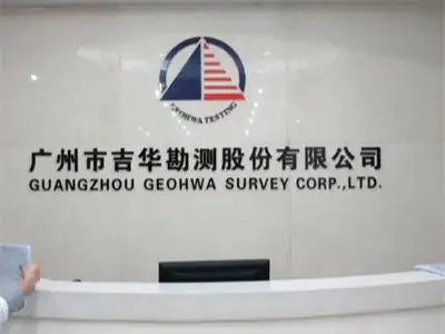 墙面装修材料选择_壁纸墙面施工工艺_墙面装修设计安装流程