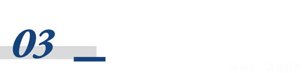 为什么最会吃的中国人,没有世界级的零食?(图13) 中国零食市场_虎皮凤爪零食_粤菜豉汁蒸凤爪