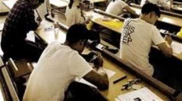 为什么最会吃的中国人,没有世界级的零食?(图15) 虎皮凤爪零食_粤菜豉汁蒸凤爪_中国零食市场