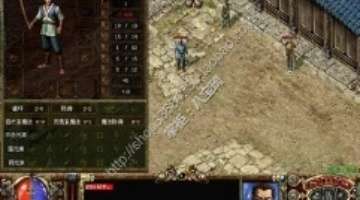 为什么最会吃的中国人,没有世界级的零食?(图3) 中国零食市场_粤菜豉汁蒸凤爪_虎皮凤爪零食