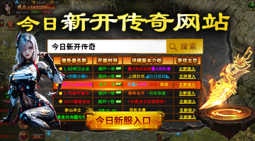 为什么最会吃的中国人,没有世界级的零食?(图6) 粤菜豉汁蒸凤爪_中国零食市场_虎皮凤爪零食