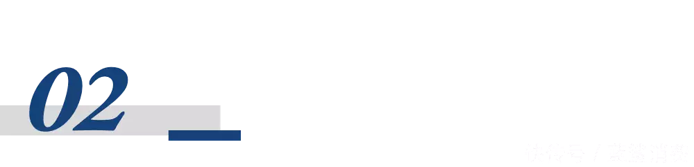 为什么最会吃的中国人,没有世界级的零食?(图8) 粤菜豉汁蒸凤爪_中国零食市场_虎皮凤爪零食