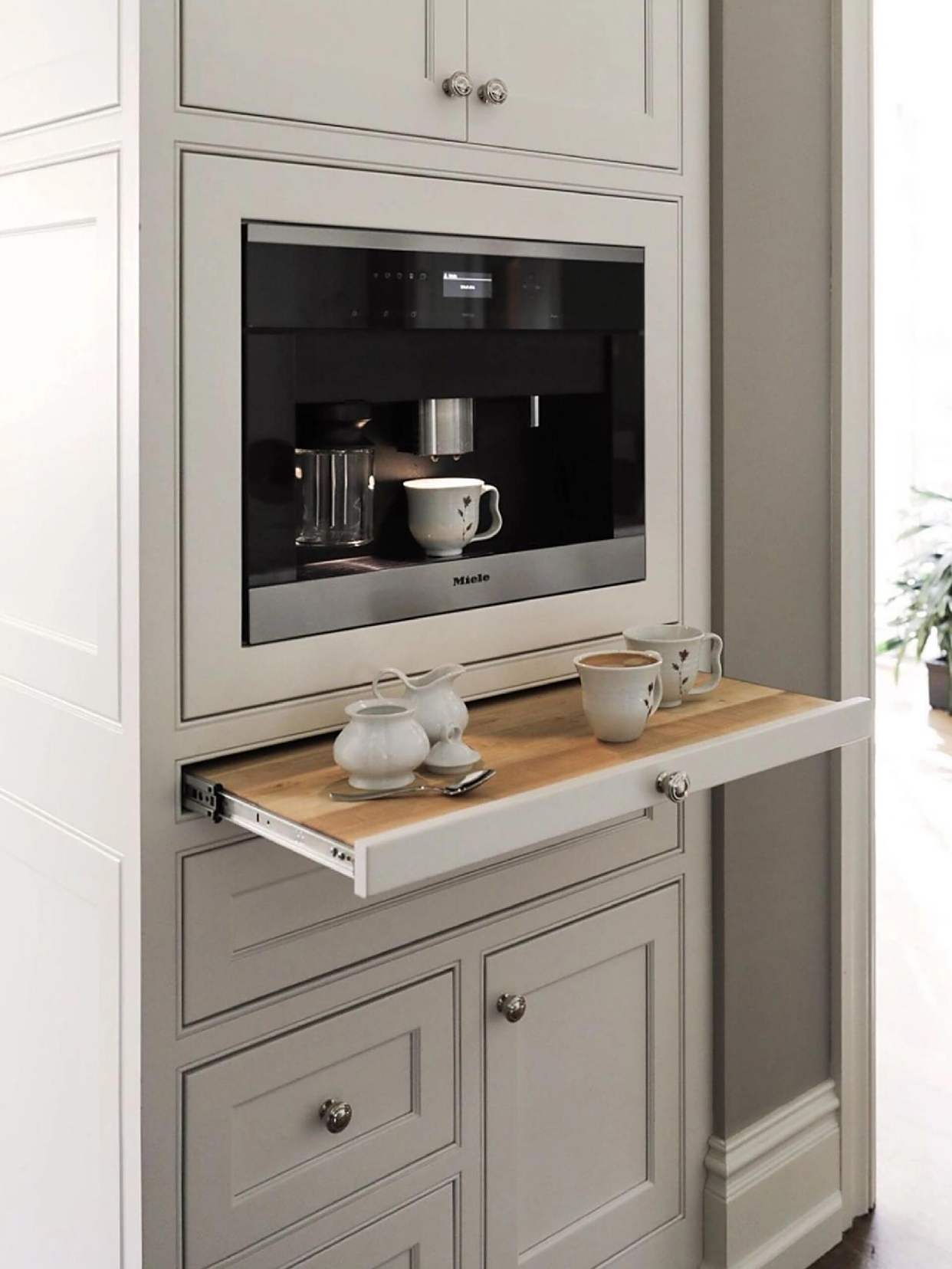 304不锈钢台面厨房_厨房设计不合理_烘焙店吧台装饰图片