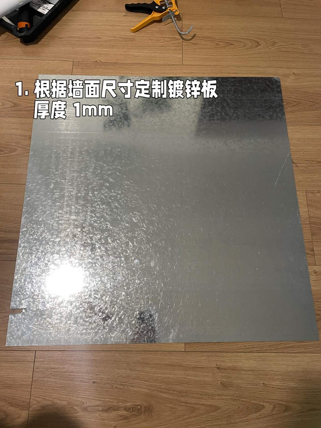 烘焙店吧台装饰图片_厨房设计不合理_304不锈钢台面厨房