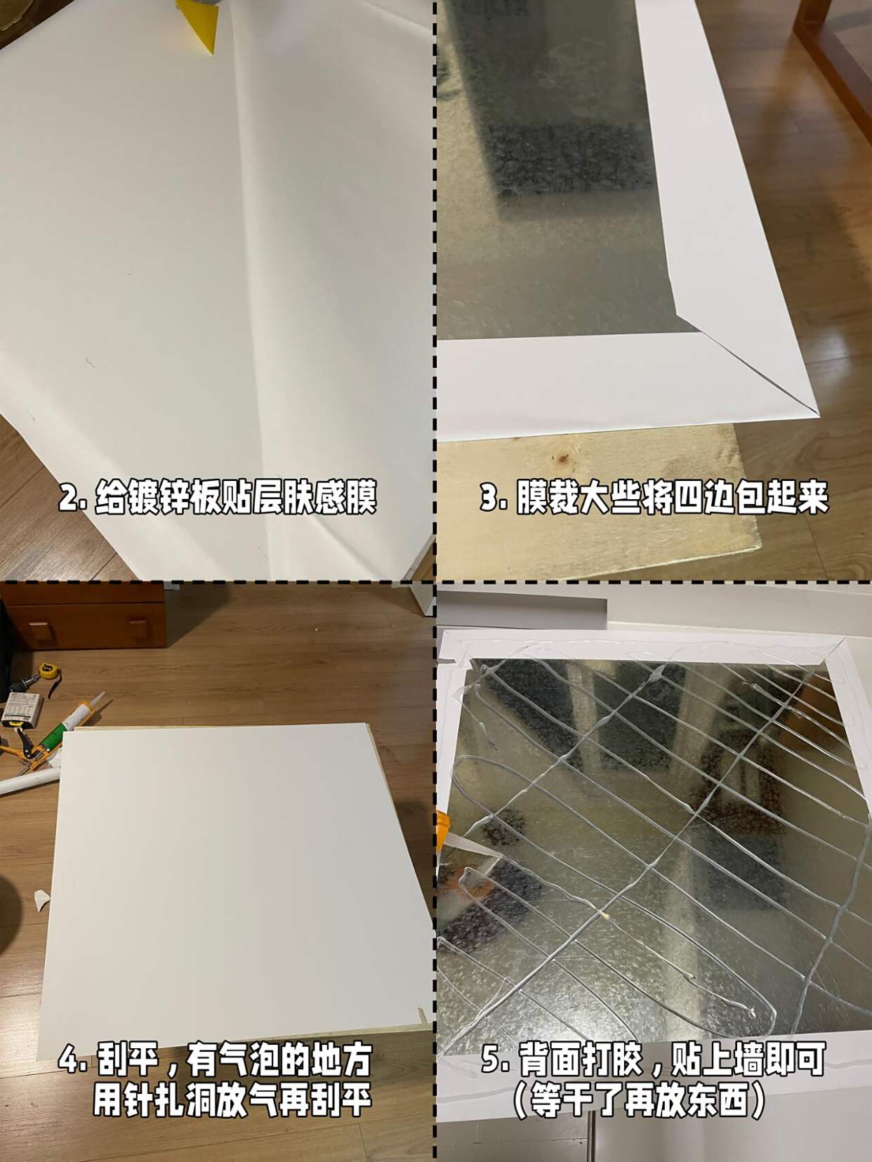 烘焙店吧台装饰图片_304不锈钢台面厨房_厨房设计不合理