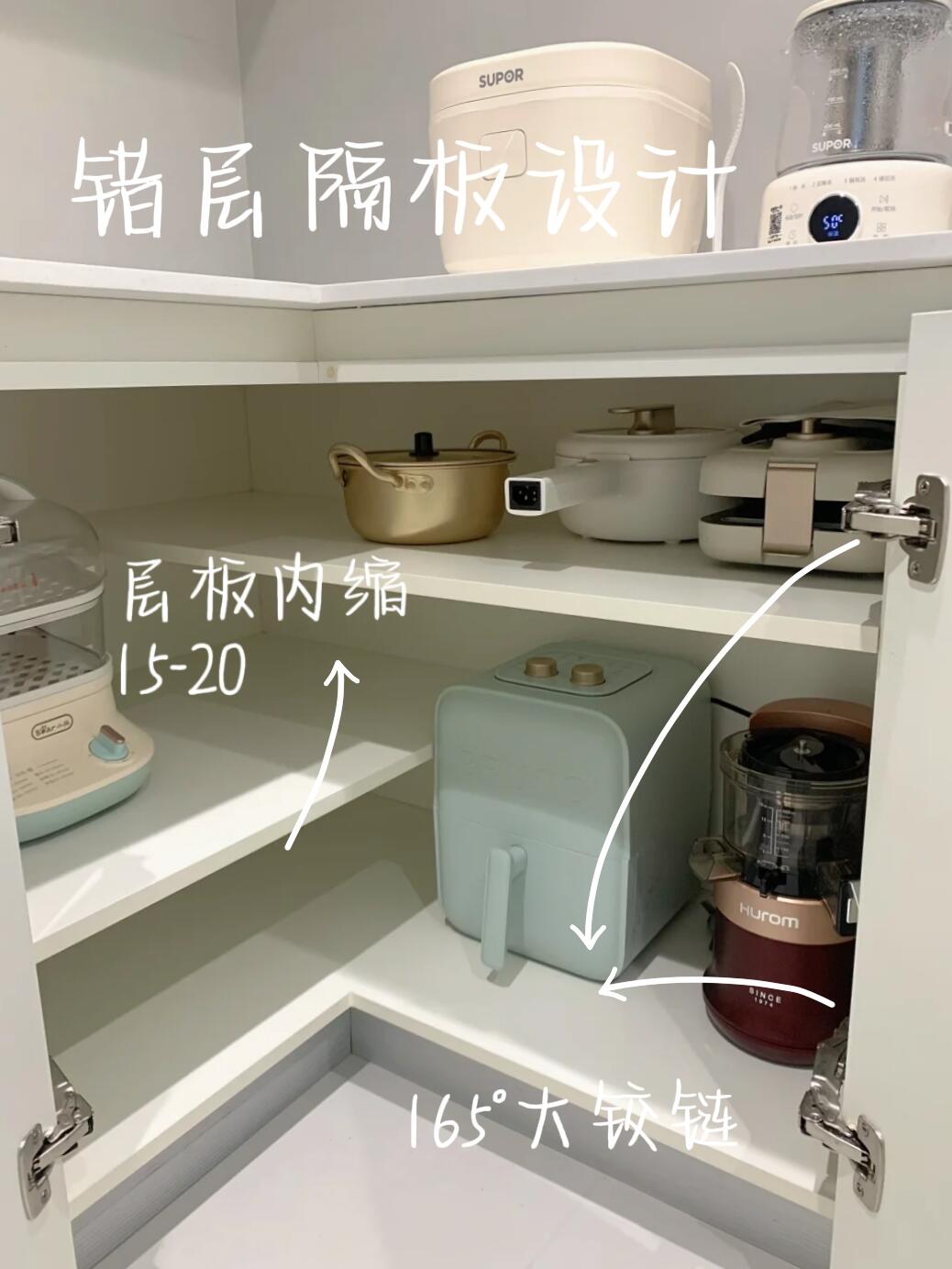 烘焙店吧台装饰图片_厨房设计不合理_304不锈钢台面厨房