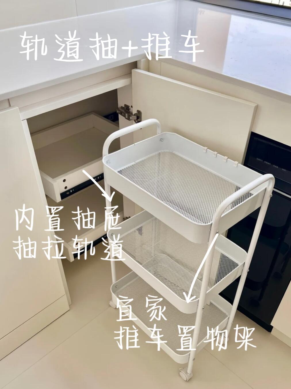 304不锈钢台面厨房_烘焙店吧台装饰图片_厨房设计不合理