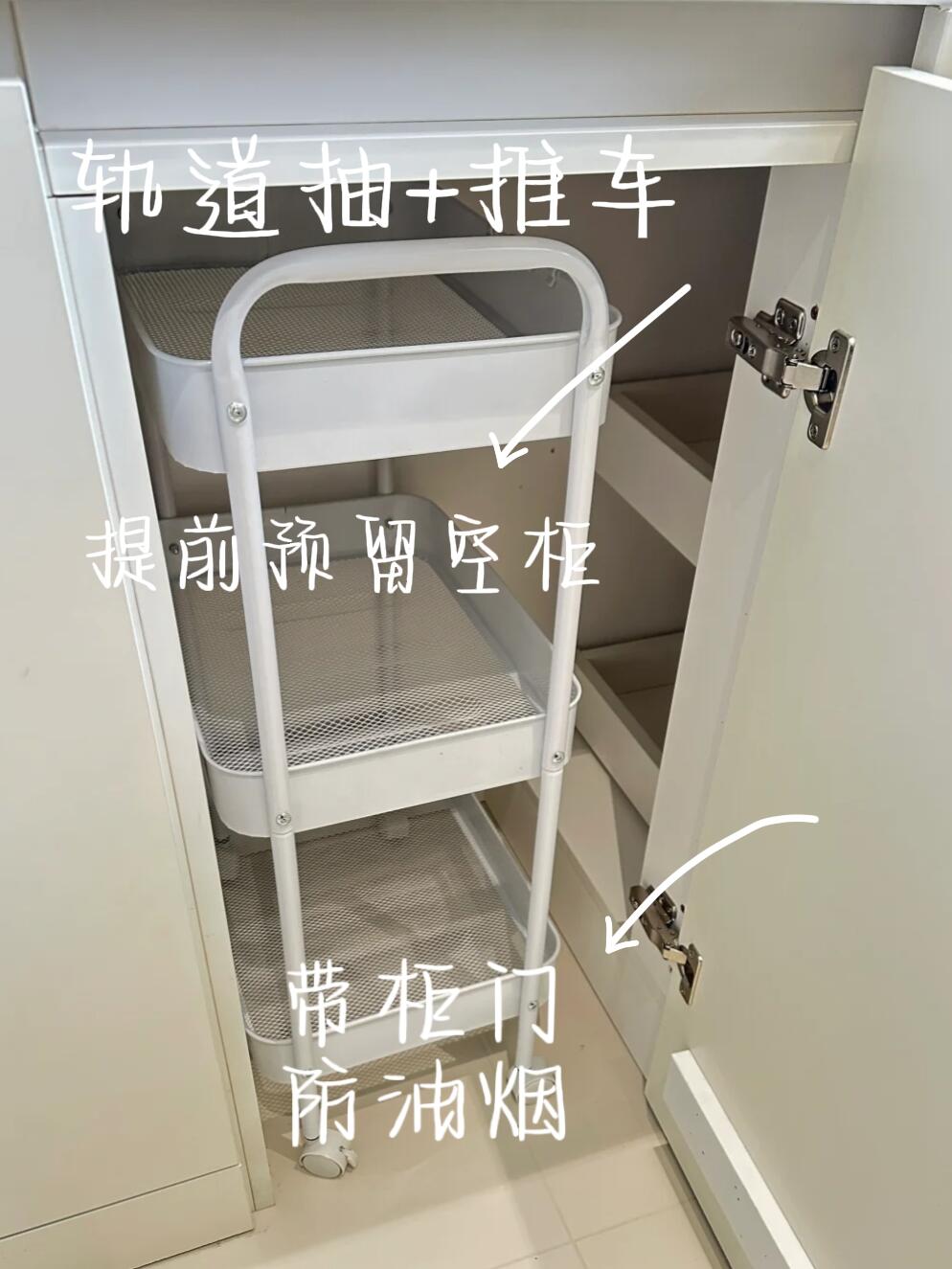 厨房设计不合理_烘焙店吧台装饰图片_304不锈钢台面厨房