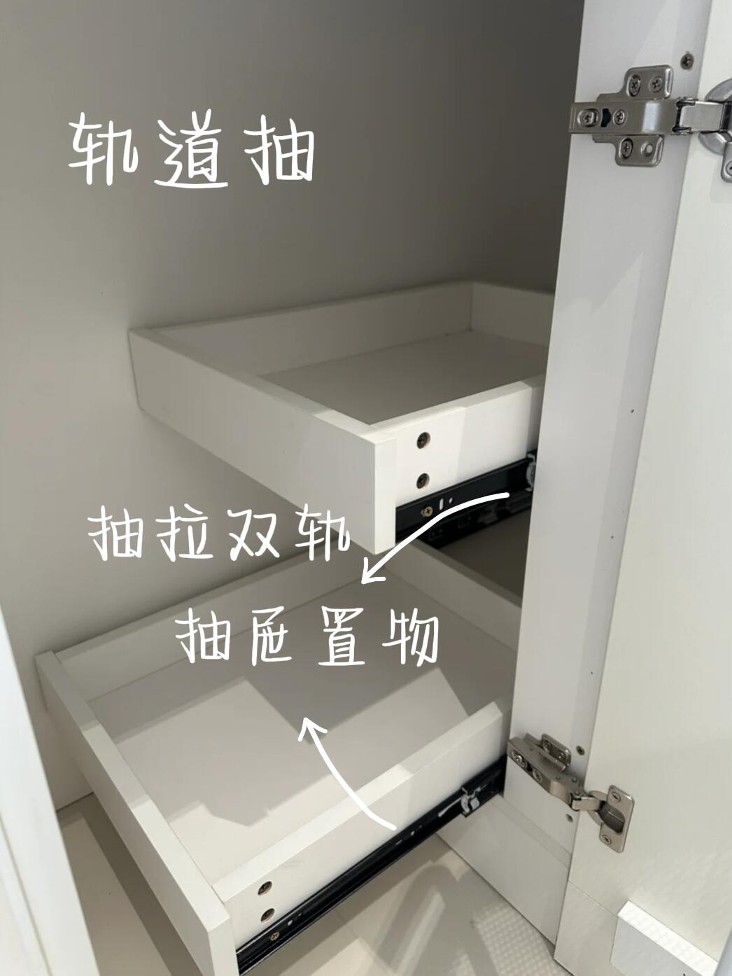 304不锈钢台面厨房_烘焙店吧台装饰图片_厨房设计不合理