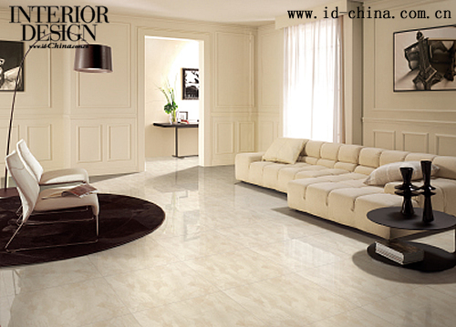 玛缇瓷砖总经理 梁伟权 瑜伽石 享受慢生活健康生活_玛缇瓷砖排名