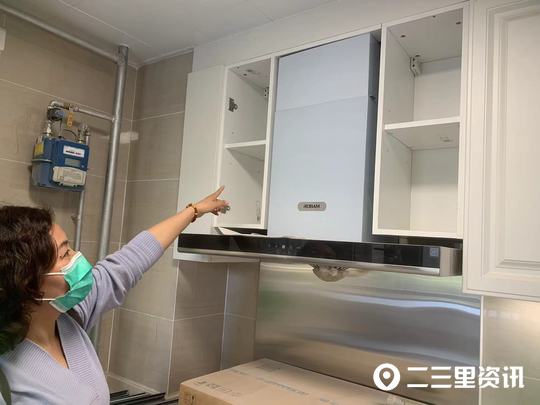 精装修交房缺件处理_恒大精装房交房时照片_恒大御景湾二期漏水问题