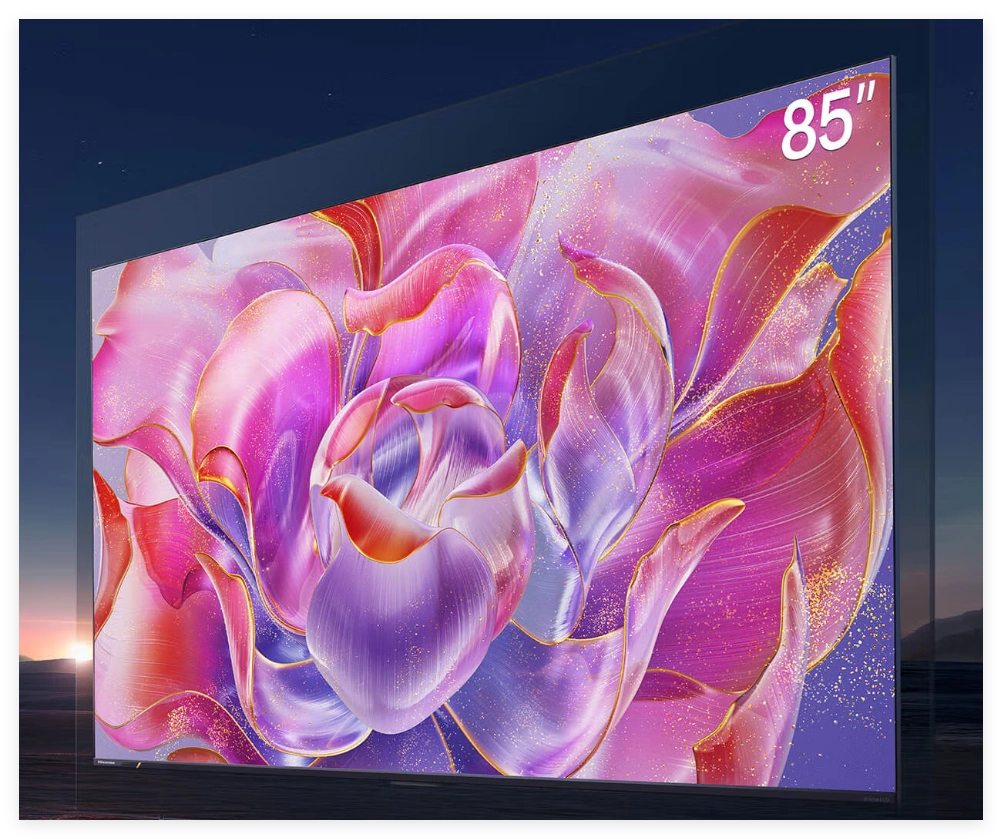 创维电视维修率对比_海信电视质量怎么样_海信电视维修口碑好