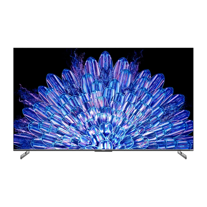 创维电视维修率对比_海信电视质量怎么样_海信电视维修口碑好