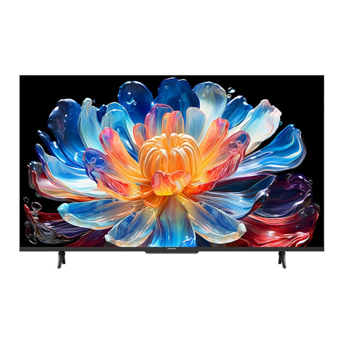 海信电视维修口碑好_创维电视维修率对比_海信电视质量怎么样