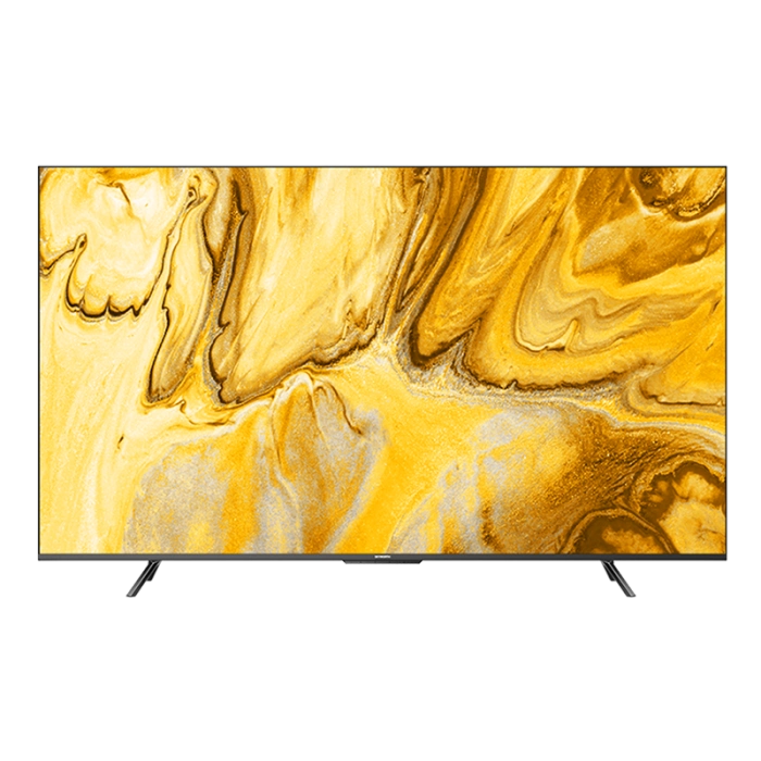 海信电视维修口碑好_创维电视维修率对比_海信电视质量怎么样