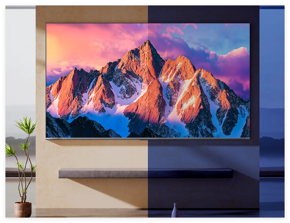 海信电视质量怎么样_海信电视维修口碑好_创维电视维修率对比