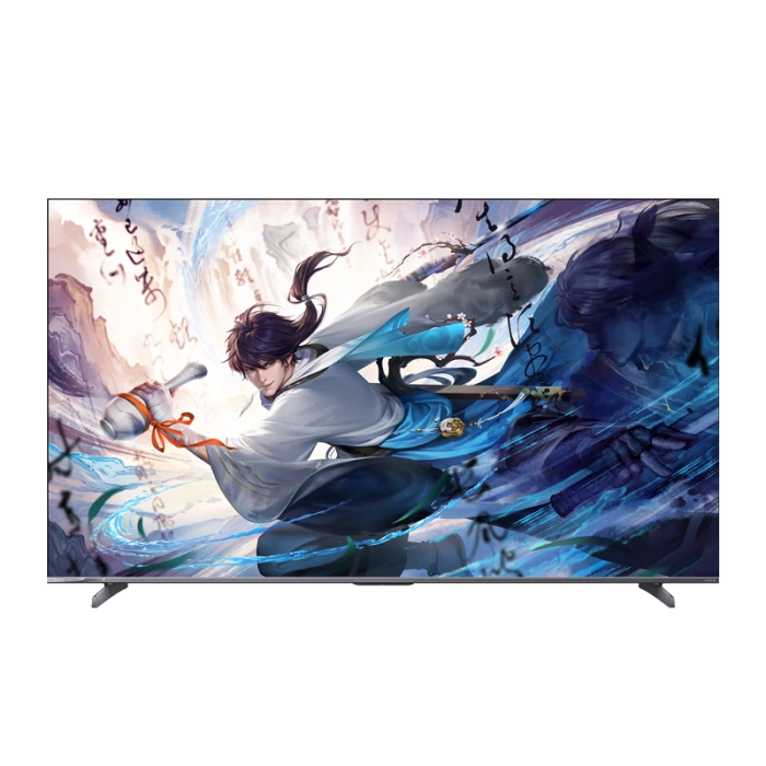 海信电视质量怎么样_海信电视维修口碑好_创维电视维修率对比