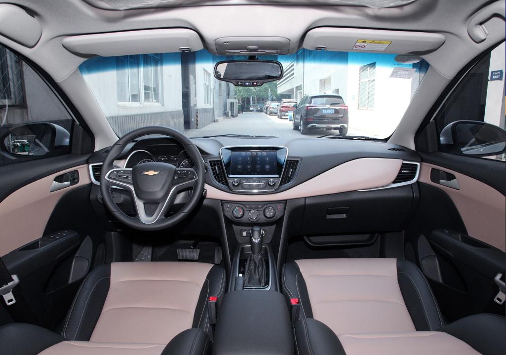 雪佛兰科鲁泽十大问题_雪佛兰科鲁泽通病_2025科鲁兹维修手册