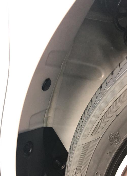 2025科鲁兹维修手册_雪佛兰科鲁泽十大问题_雪佛兰科鲁泽通病