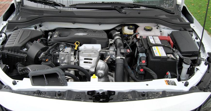 雪佛兰科鲁泽通病_2025科鲁兹维修手册_雪佛兰科鲁泽十大问题